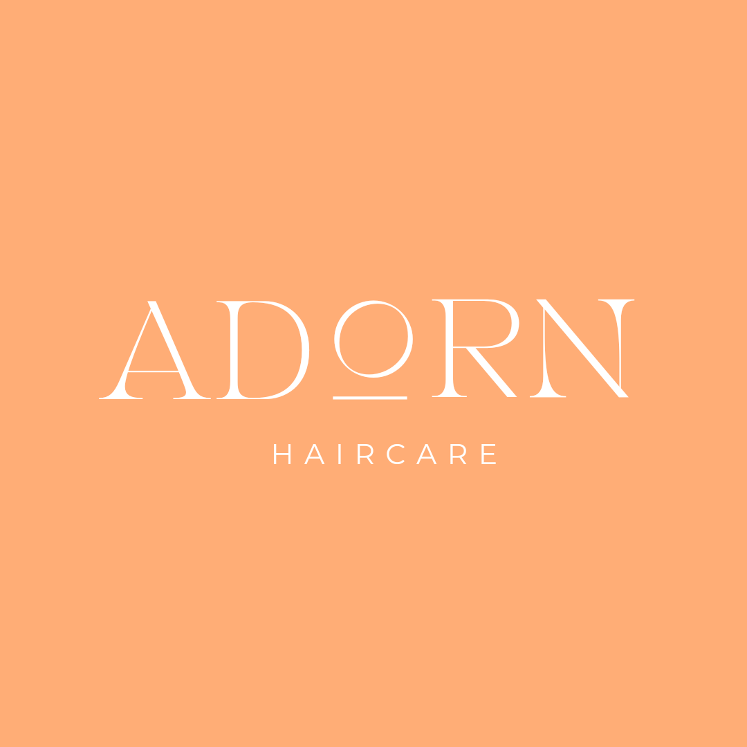 Adorn Haircare