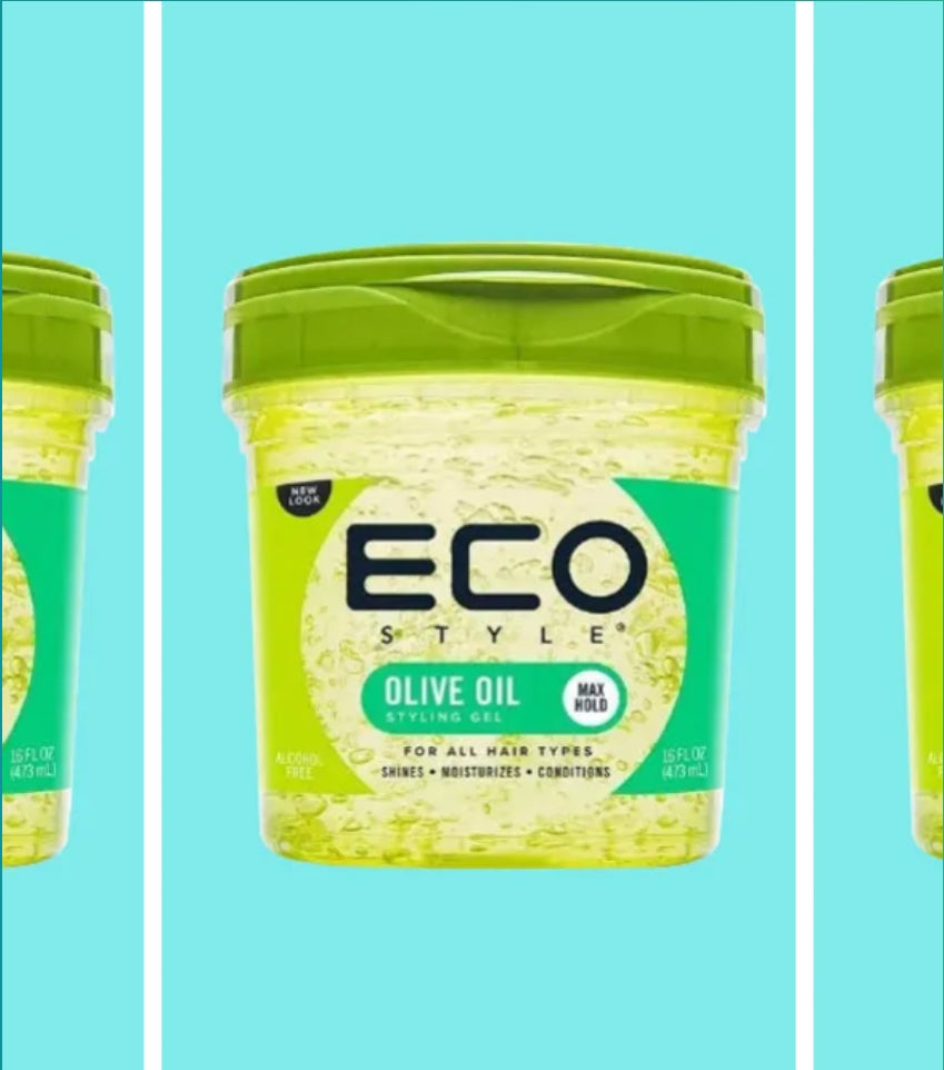 ECO Style