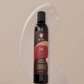 As I Am  Coconut Leave In Conditioner