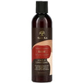 As I Am Classic Leave In Conditioner