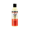 Aunt Jackie's Curls & Coils Soft All Over Multi-Purpose Oil
