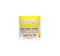 CurlyKids Custard For Kids