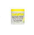 CurlyKids Frizz Control Paste