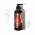 As I Am Classic So Much Moisture Hydrating Lotion