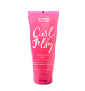 Umberto Giannini Curl Jelly Scrunching Jelly 200ml