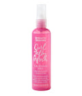 Umberto Giannini Curl Jelly Refresh Curl Reviving Spray 150ml