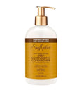 SheaMoisture Shea Butter Deep Moisturizing Conditioner