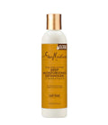 SheaMoisture Raw Shea Butter Moisturizing Detangler