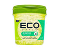 ECO Style Olive Oil Gel 