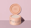 Fenty Hair The Homecurl Curl Defining Cream