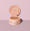 Fenty Hair The Gelly Type Strong Hold Gel