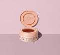 Fenty Hair The Controlling Type Hair Thickening Edge Control