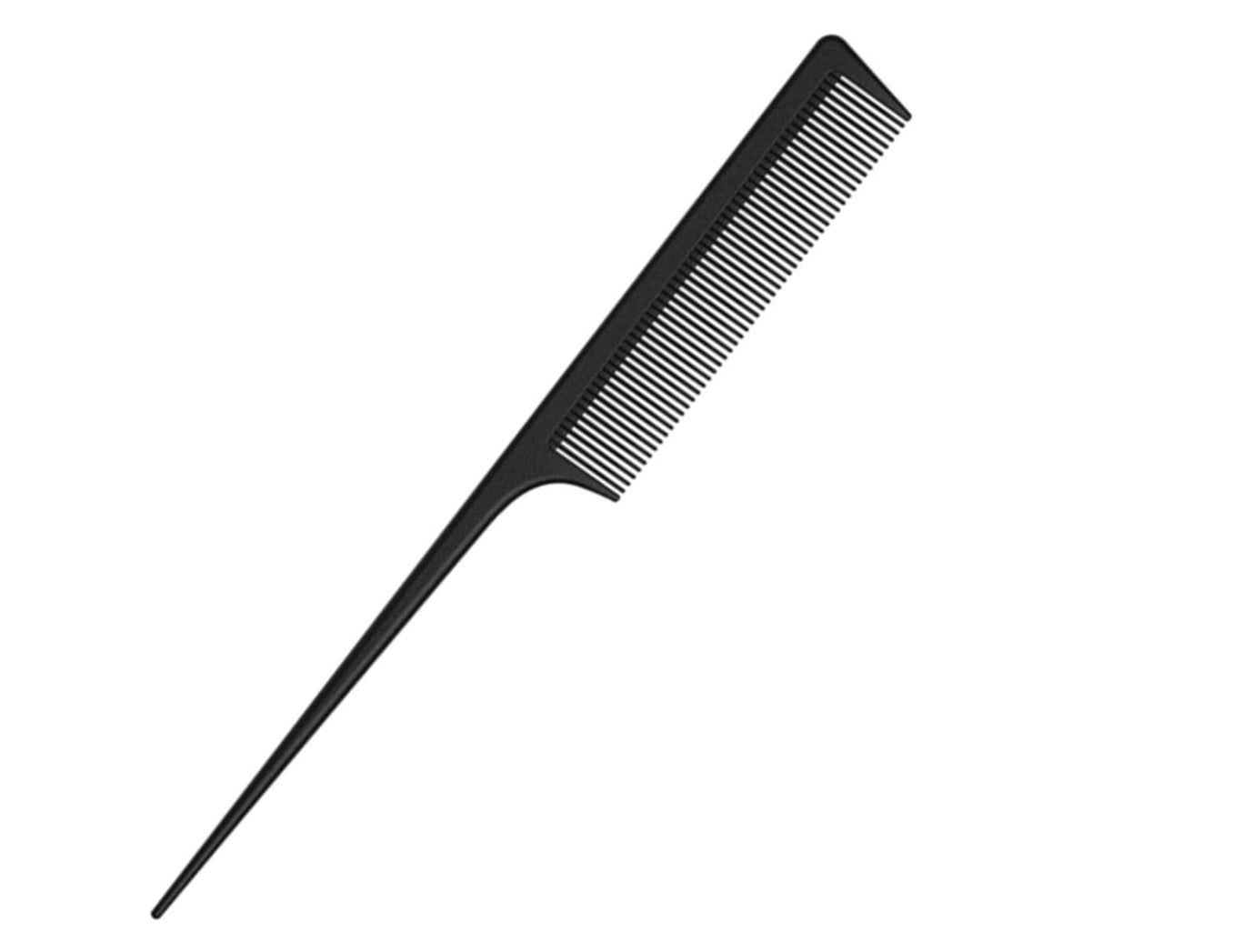 Adorn Haircare Comb - Tail Comb