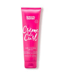 Umberto Giannini Creme de Curl Curl Control Cream